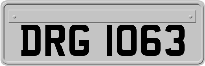 DRG1063