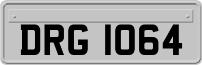 DRG1064