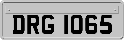 DRG1065