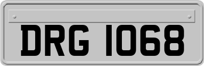 DRG1068