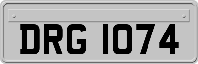 DRG1074