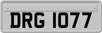 DRG1077