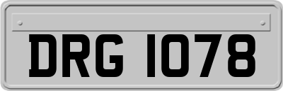 DRG1078