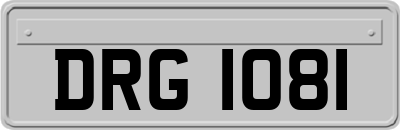 DRG1081
