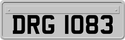 DRG1083