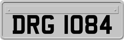 DRG1084