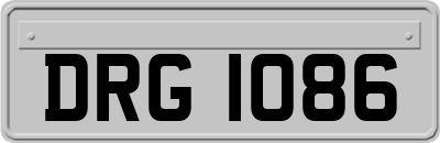 DRG1086