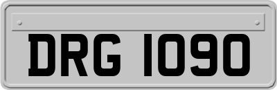 DRG1090