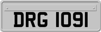 DRG1091