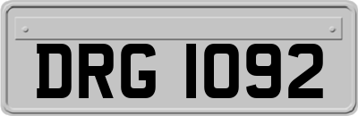 DRG1092