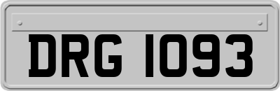 DRG1093