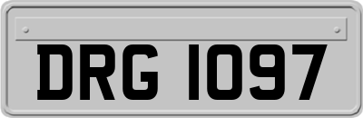 DRG1097