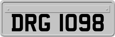 DRG1098