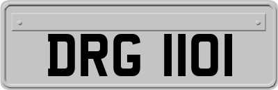 DRG1101