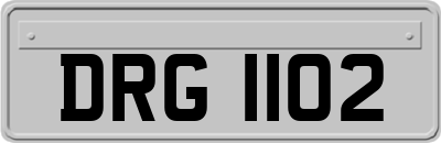 DRG1102
