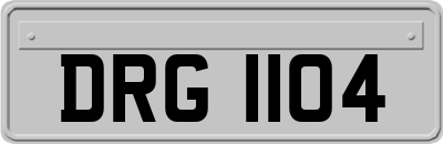 DRG1104