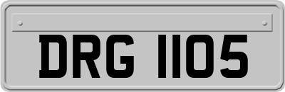 DRG1105