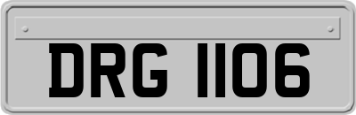 DRG1106