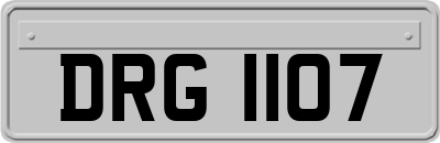 DRG1107