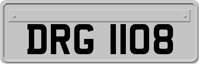 DRG1108