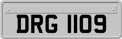 DRG1109