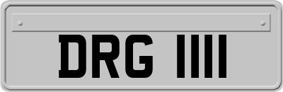 DRG1111