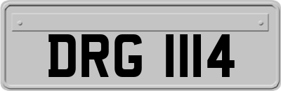 DRG1114