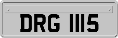 DRG1115