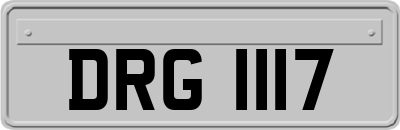 DRG1117