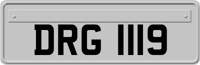 DRG1119