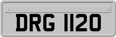 DRG1120