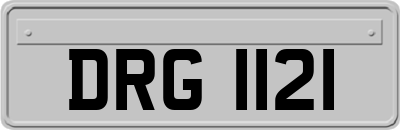DRG1121