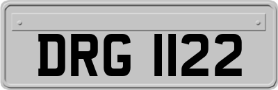DRG1122