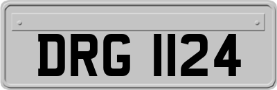 DRG1124