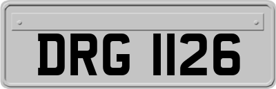 DRG1126