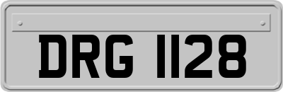 DRG1128