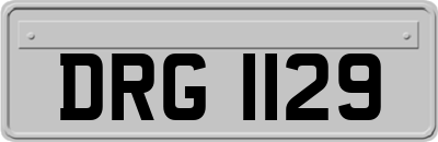 DRG1129
