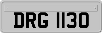 DRG1130