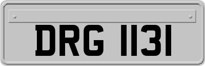 DRG1131
