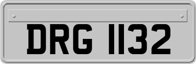 DRG1132