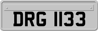 DRG1133