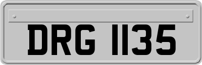 DRG1135