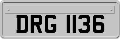 DRG1136