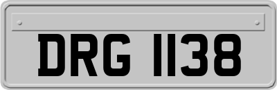 DRG1138