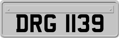 DRG1139