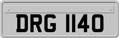 DRG1140