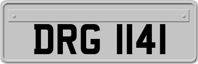 DRG1141