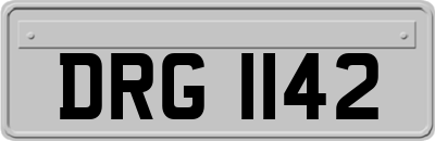 DRG1142