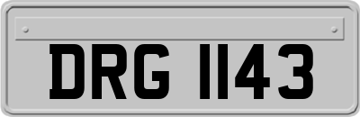 DRG1143