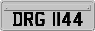 DRG1144